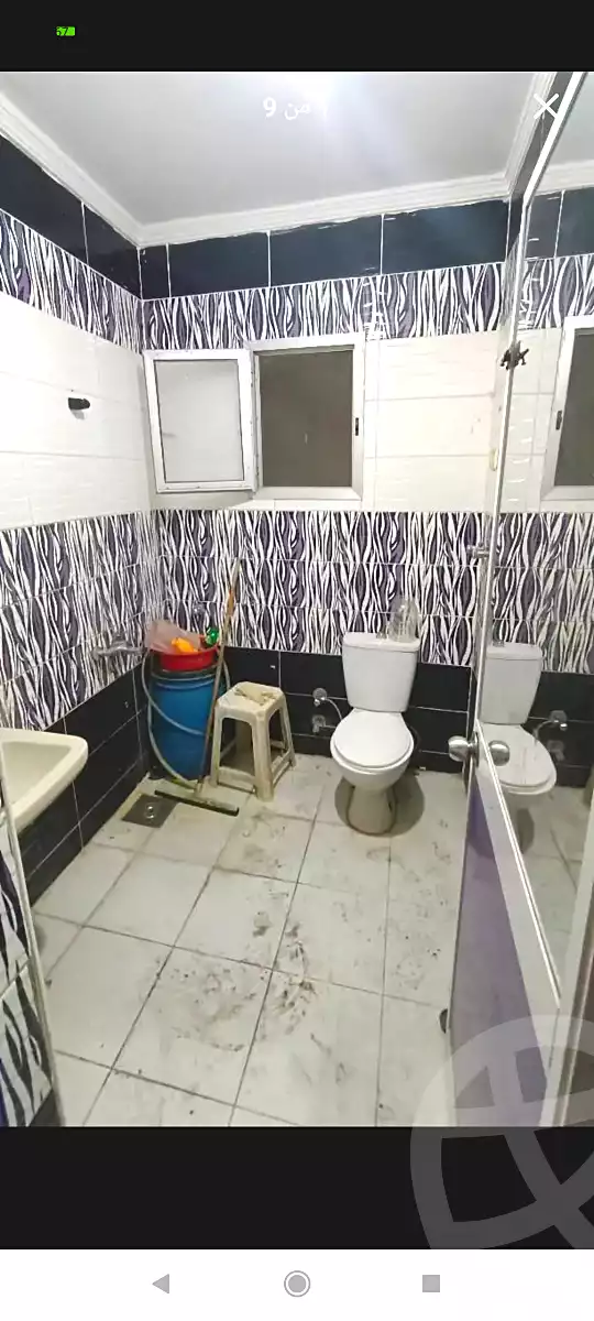 https://aqarmap.com.eg/en/listing/7222453-for-rent-alexandria-bakoos