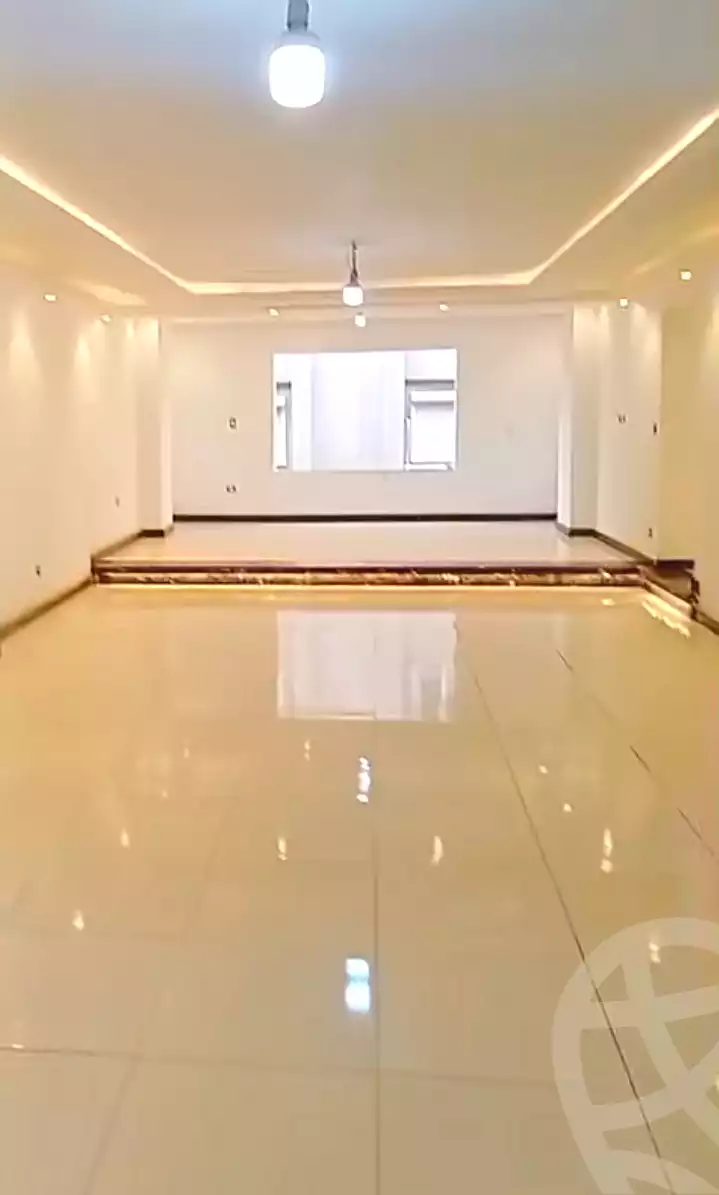https://aqarmap.com.eg/en/listing/7222442-for-sale-cairo-el-haram-el-talbya-ezz-el-deen-omar-st
