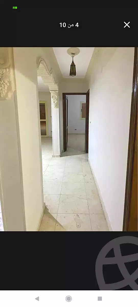 https://aqarmap.com.eg/en/listing/7222459-for-rent-alexandria-al-agamy-lbytsh-bianchiii