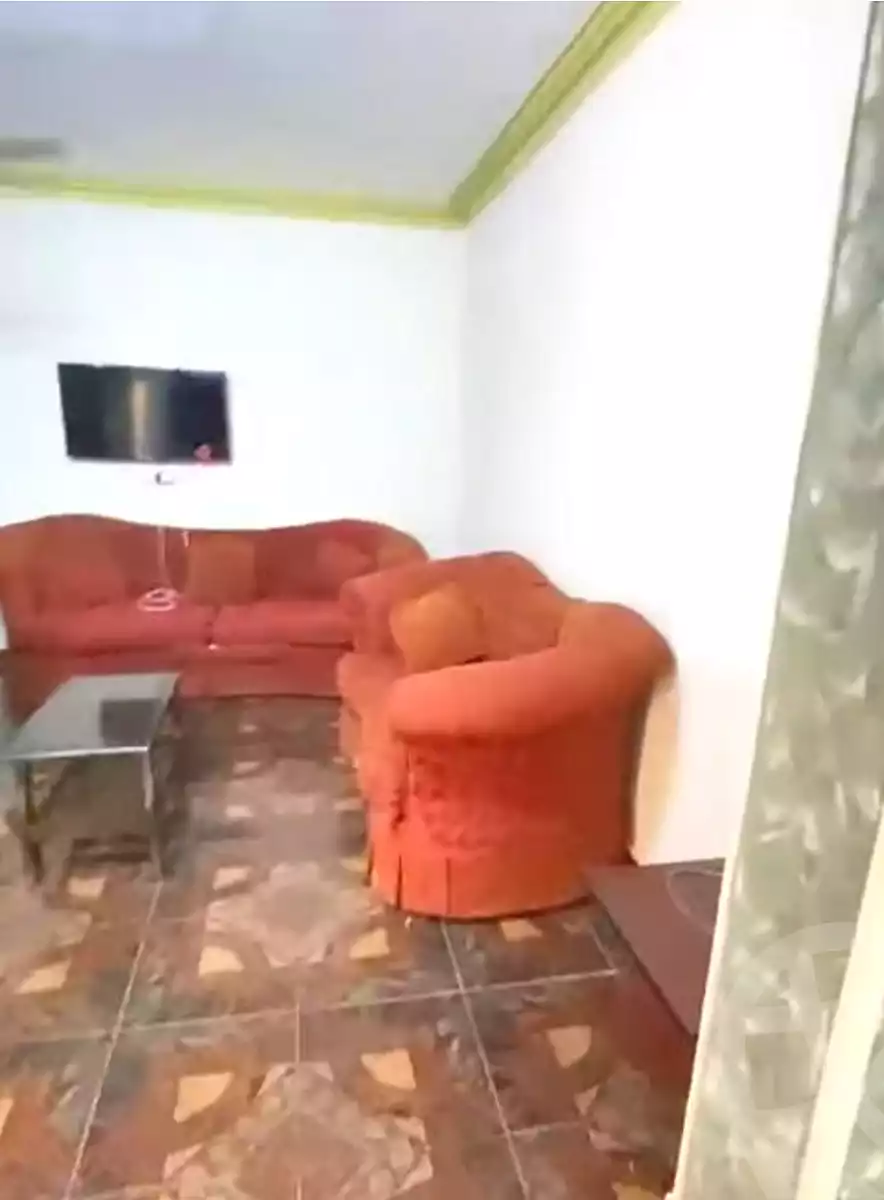 https://aqarmap.com.eg/en/listing/7222463-for-rent-cairo-ain-shams-abd-el-haleem-mahmoud-st