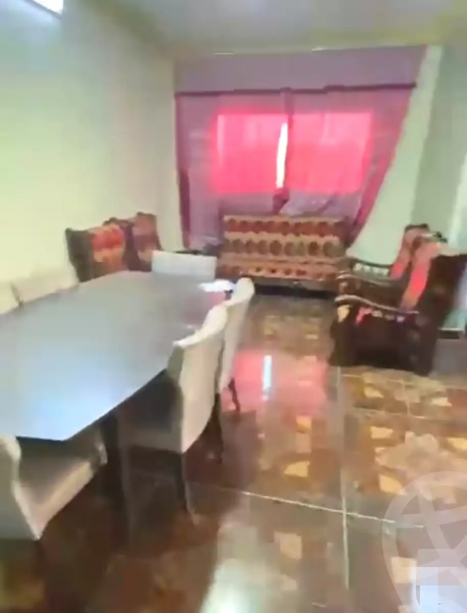 https://aqarmap.com.eg/en/listing/7222463-for-rent-cairo-ain-shams-abd-el-haleem-mahmoud-st