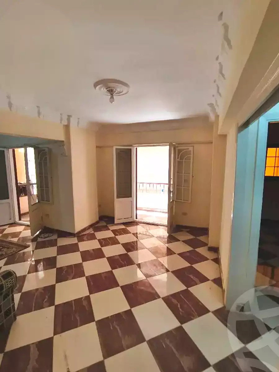 https://aqarmap.com.eg/ar/listing/7222462-for-sale-alexandria-al-agamy-l-jmy-lbhry-abd-el-hameed-radwan-st