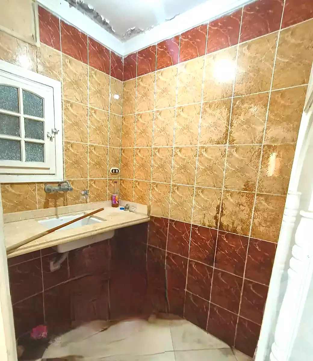 https://aqarmap.com.eg/ar/listing/7222462-for-sale-alexandria-al-agamy-l-jmy-lbhry-abd-el-hameed-radwan-st