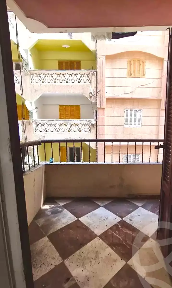 https://aqarmap.com.eg/ar/listing/7222462-for-sale-alexandria-al-agamy-l-jmy-lbhry-abd-el-hameed-radwan-st