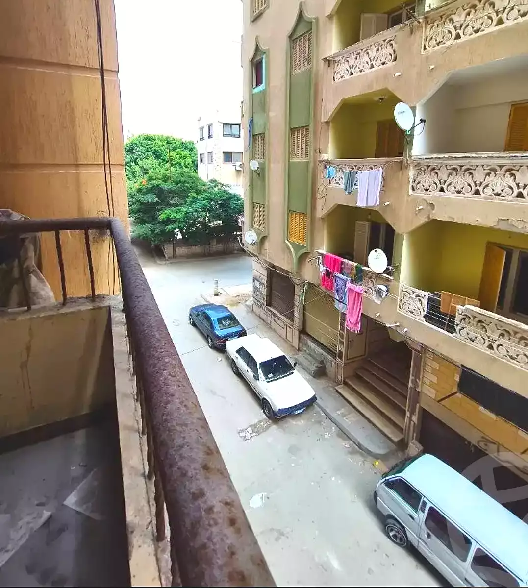 https://aqarmap.com.eg/ar/listing/7222462-for-sale-alexandria-al-agamy-l-jmy-lbhry-abd-el-hameed-radwan-st