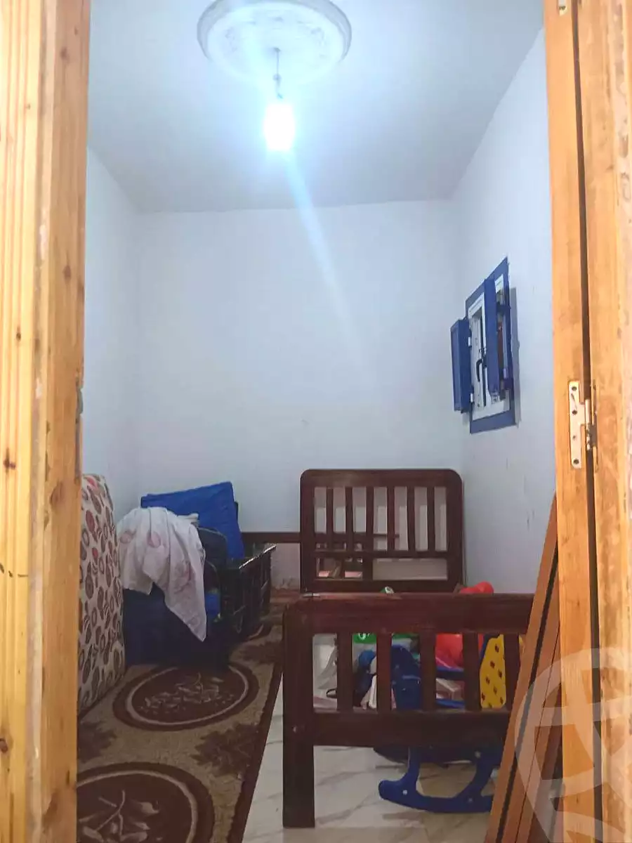 https://aqarmap.com.eg/en/listing/7222473-for-sale-alexandria-al-agamy-bw-ywsf
