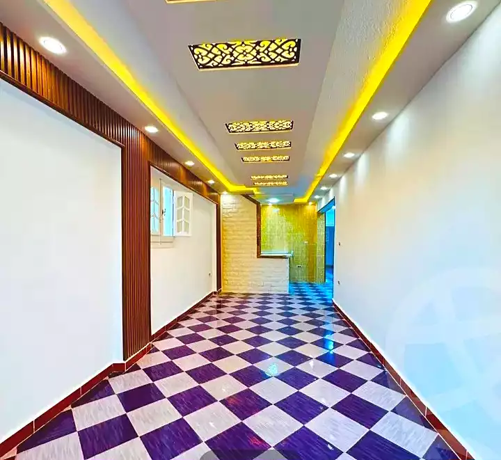 https://aqarmap.com.eg/en/listing/7222475-for-sale-alexandria-al-agamy-shataa-el-nakheel