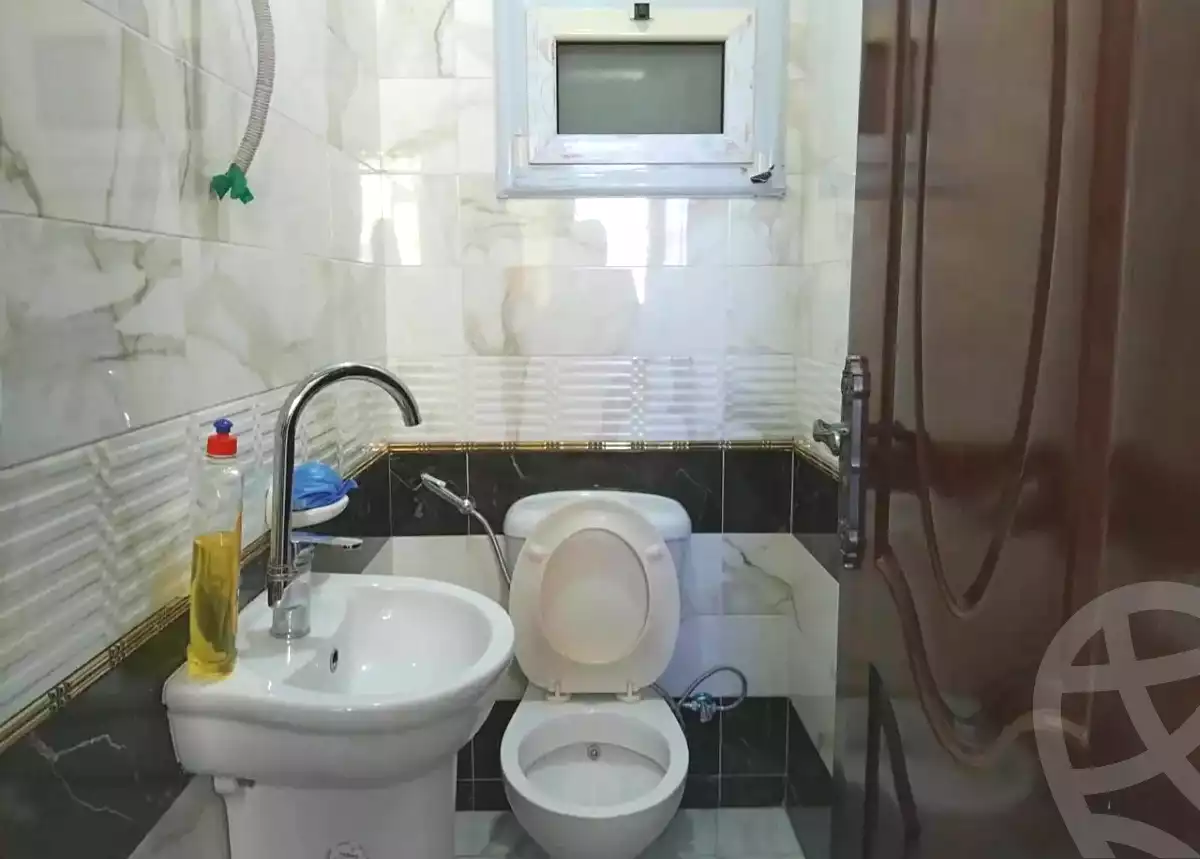 https://aqarmap.com.eg/ar/listing/7222484-for-rent-alexandria-camp-cesar-port-said-street
