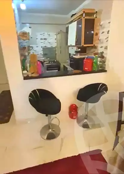 https://aqarmap.com.eg/en/listing/7222479-for-sale-cairo-faisal-tareeq-kaabesh