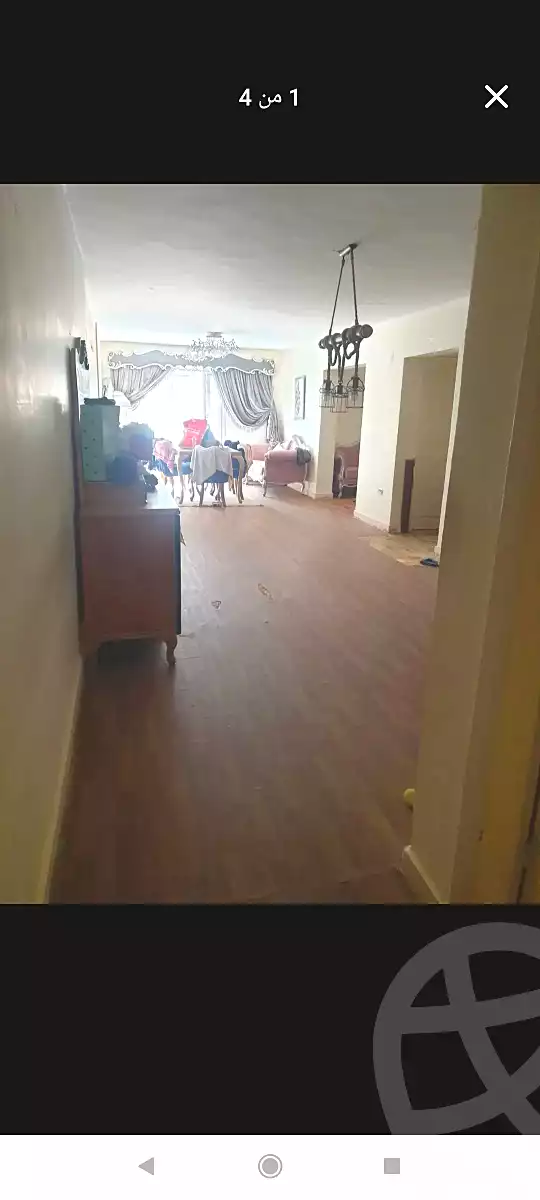 https://aqarmap.com.eg/en/listing/7222485-for-sale-alexandria-el-mandara