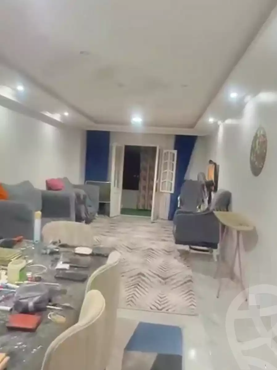 https://aqarmap.com.eg/ar/listing/7222496-for-sale-cairo-nozha-2-el-khamseen-st