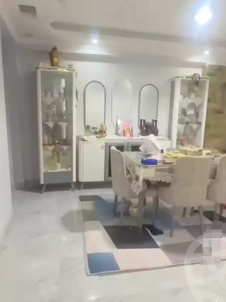 https://aqarmap.com.eg/ar/listing/7222496-for-sale-cairo-nozha-2-el-khamseen-st