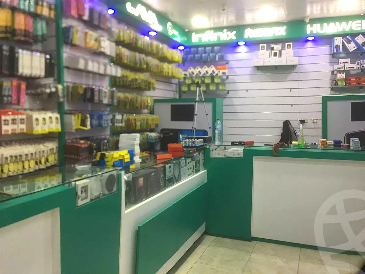 https://aqarmap.com.eg/ar/listing/7222495-for-sale-cairo-faisal-el-matbeaa-amr-ibn-al-aas-st
