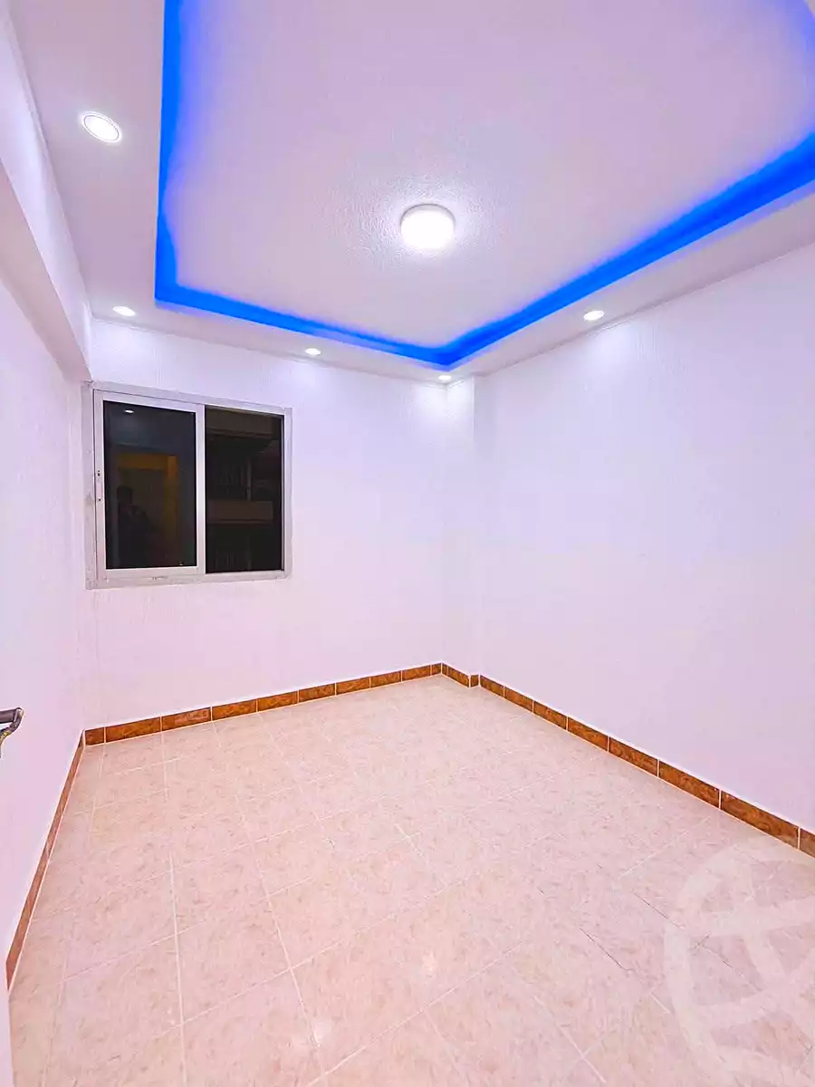 https://aqarmap.com.eg/ar/listing/7222498-for-sale-alexandria-al-agamy-shataa-el-nakheel