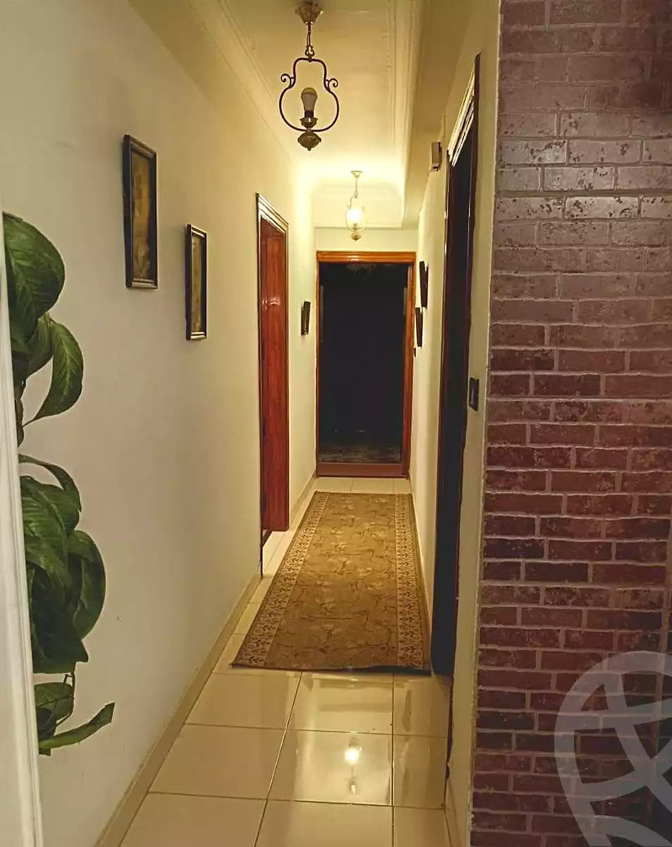 https://aqarmap.com.eg/ar/listing/7222503-for-sale-cairo-faisal