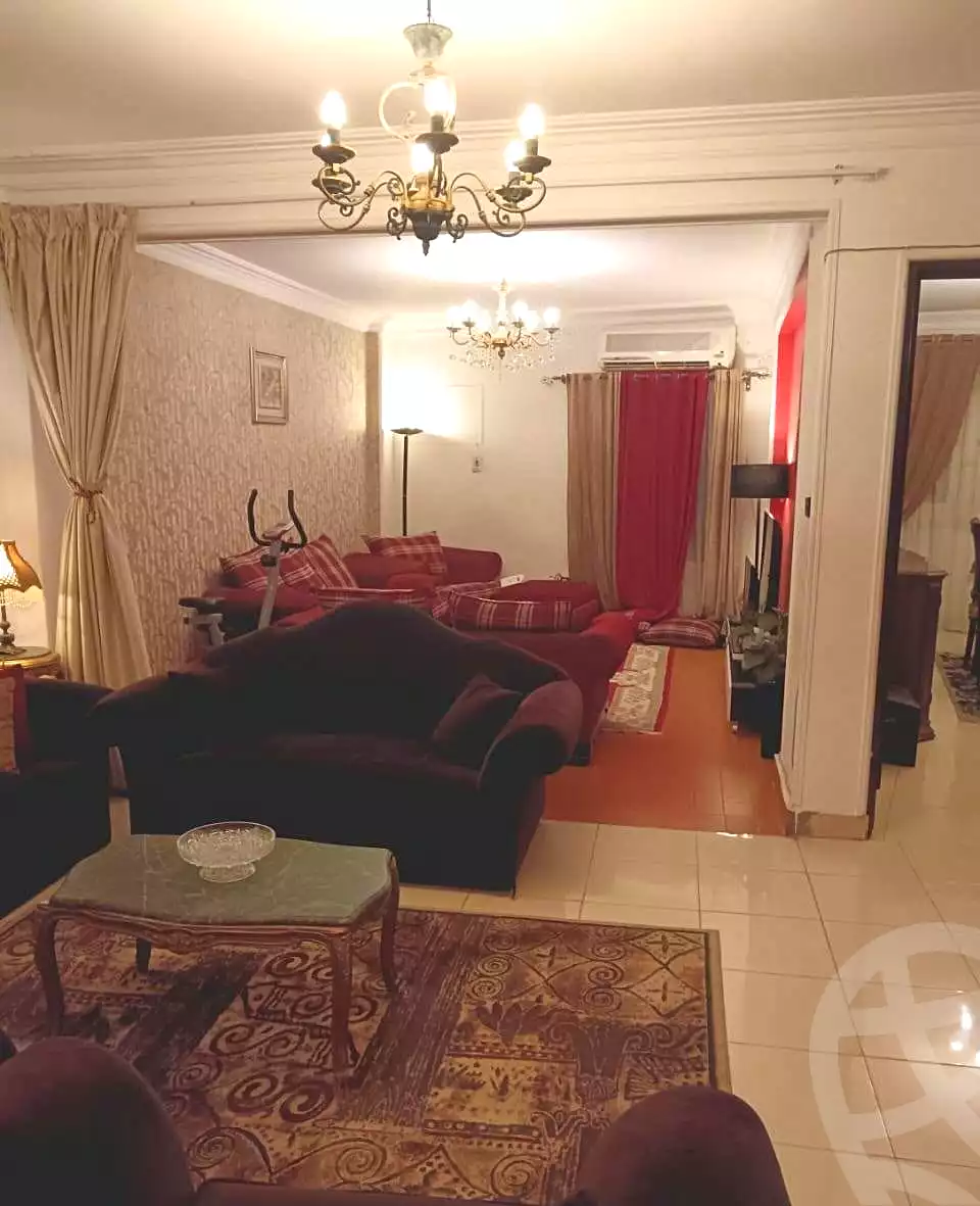 https://aqarmap.com.eg/ar/listing/7222503-for-sale-cairo-faisal