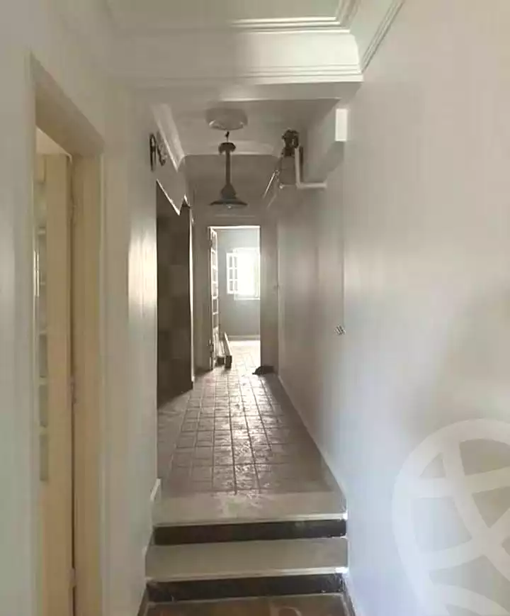 https://aqarmap.com.eg/ar/listing/7222502-for-sale-cairo-el-haram-el-aresh