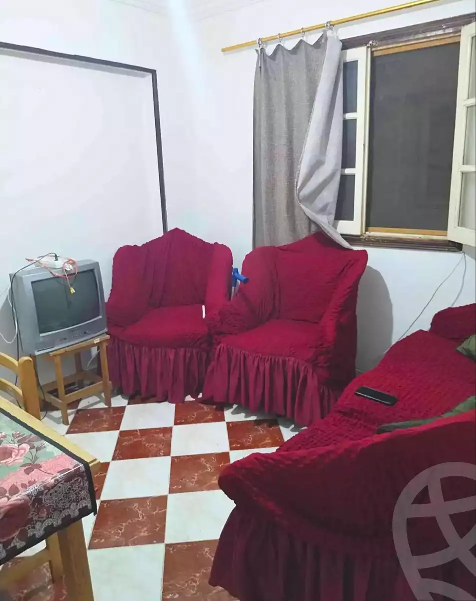 https://aqarmap.com.eg/en/listing/7222504-for-rent-alexandria-sydy-bshr-sydy-bshr-bhry-shr-lsg-mhmd-bd-lslm