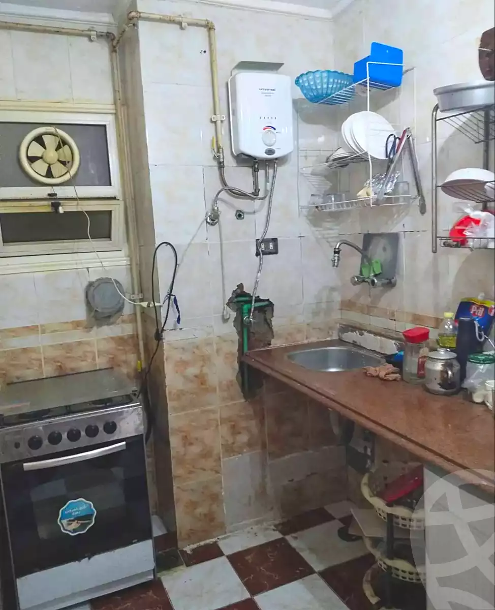 https://aqarmap.com.eg/en/listing/7222504-for-rent-alexandria-sydy-bshr-sydy-bshr-bhry-shr-lsg-mhmd-bd-lslm