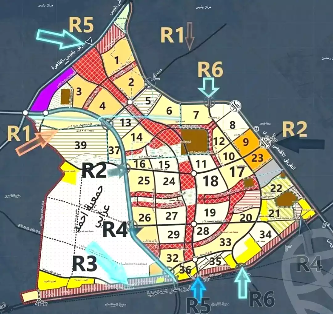 https://aqarmap.com.eg/en/listing/7222499-for-sale-cairo-al-oubour-l-bwr-ljdyd-el-kadeseya