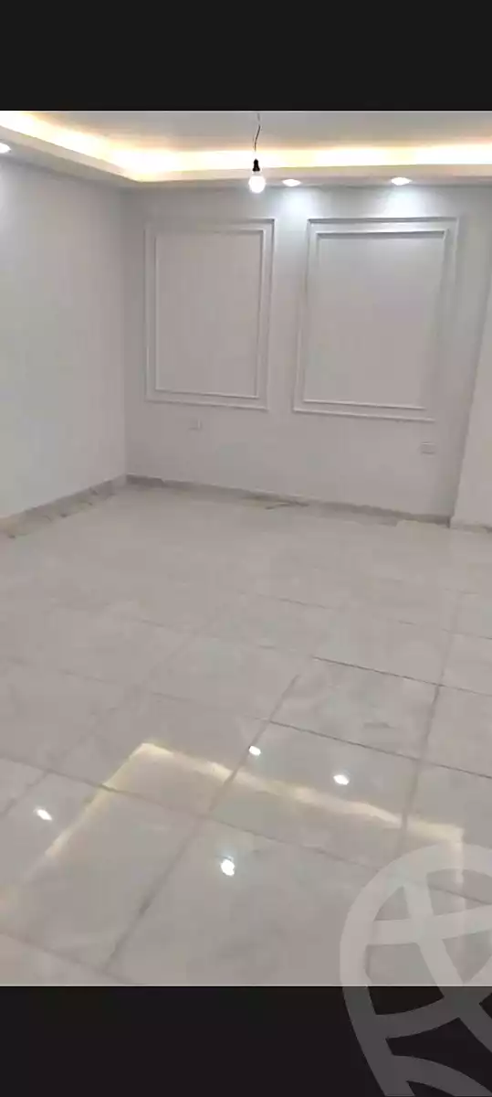 https://aqarmap.com.eg/en/listing/7222510-for-rent-cairo-faisal