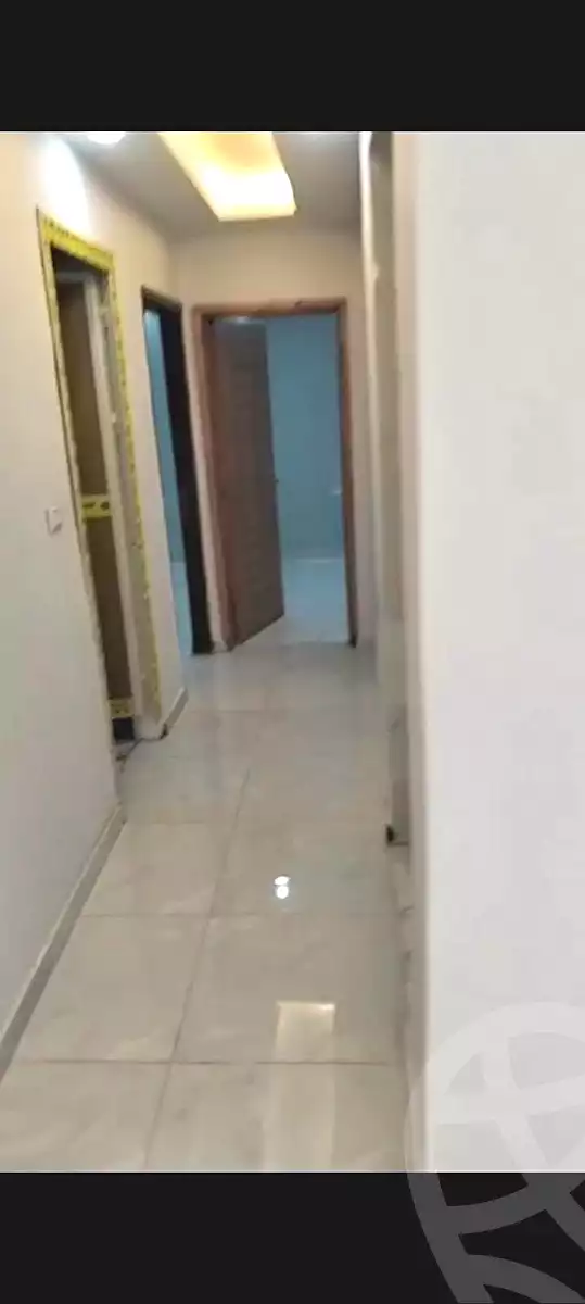 https://aqarmap.com.eg/en/listing/7222510-for-rent-cairo-faisal