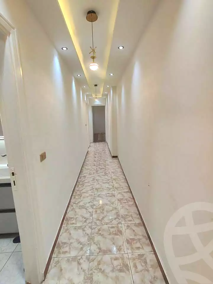 https://aqarmap.com.eg/ar/listing/7222506-for-sale-alexandria-miami