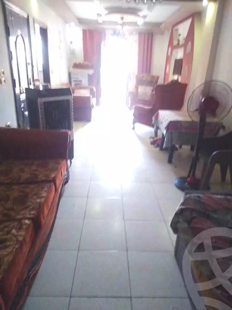 https://aqarmap.com.eg/ar/listing/7222514-for-rent-cairo-faisal-el-tawabeq-el-mansheya-st