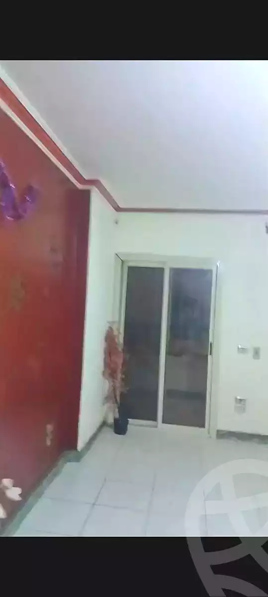 https://aqarmap.com.eg/ar/listing/7222518-for-rent-cairo-faisal-shareaa-el-eshren