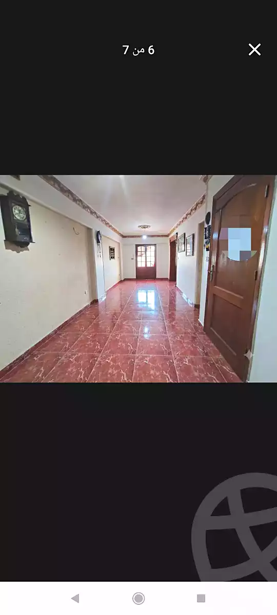 https://aqarmap.com.eg/en/listing/7222516-for-sale-alexandria-fleming