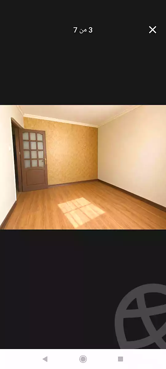 https://aqarmap.com.eg/en/listing/7222516-for-sale-alexandria-fleming