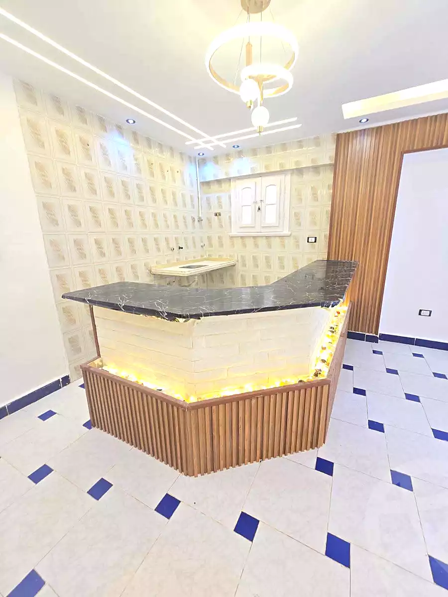 https://aqarmap.com.eg/en/listing/7222517-for-sale-alexandria-al-agamy-shataa-el-nakheel