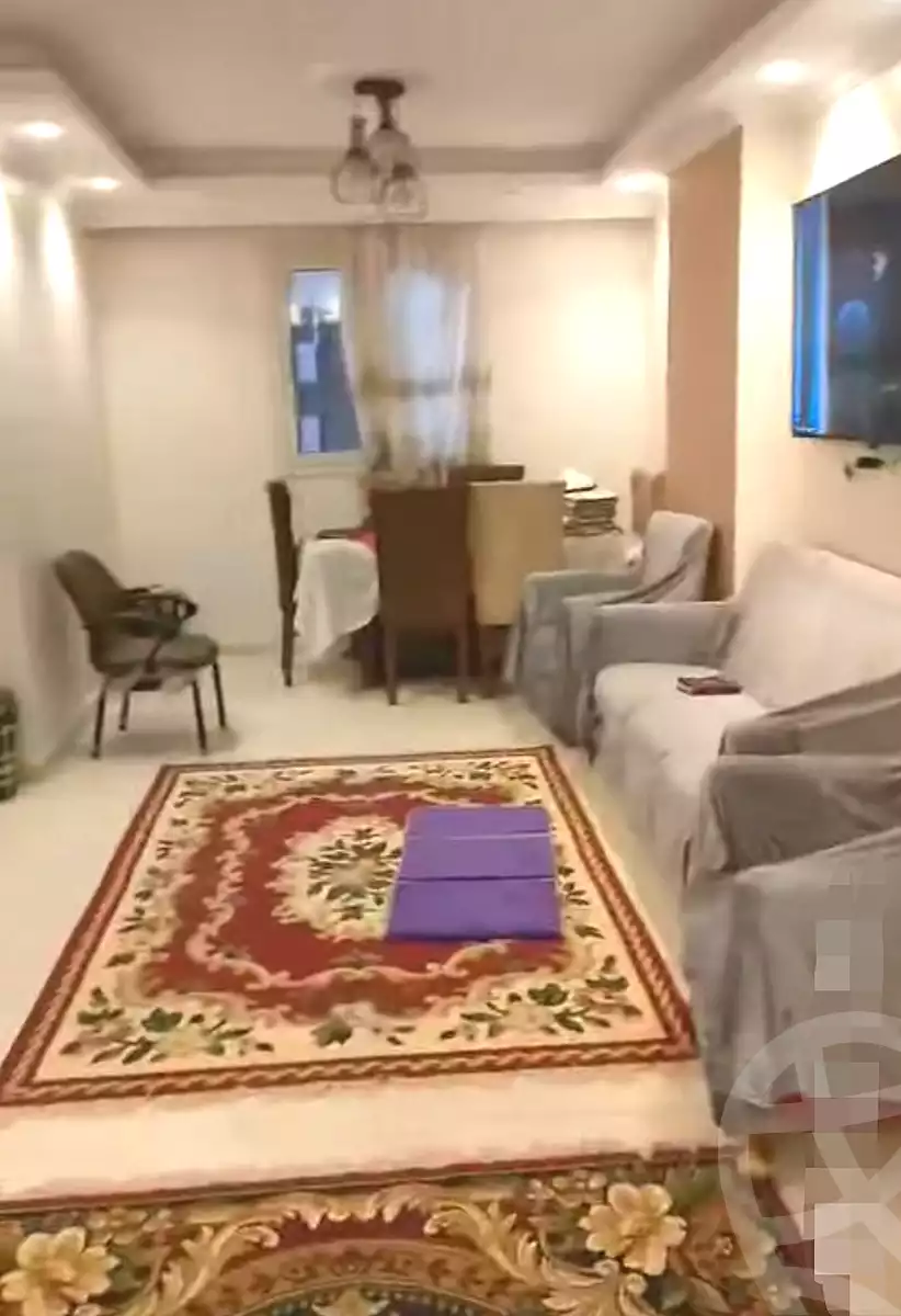 https://aqarmap.com.eg/en/listing/7222523-for-sale-cairo-nozha-2-Street-15