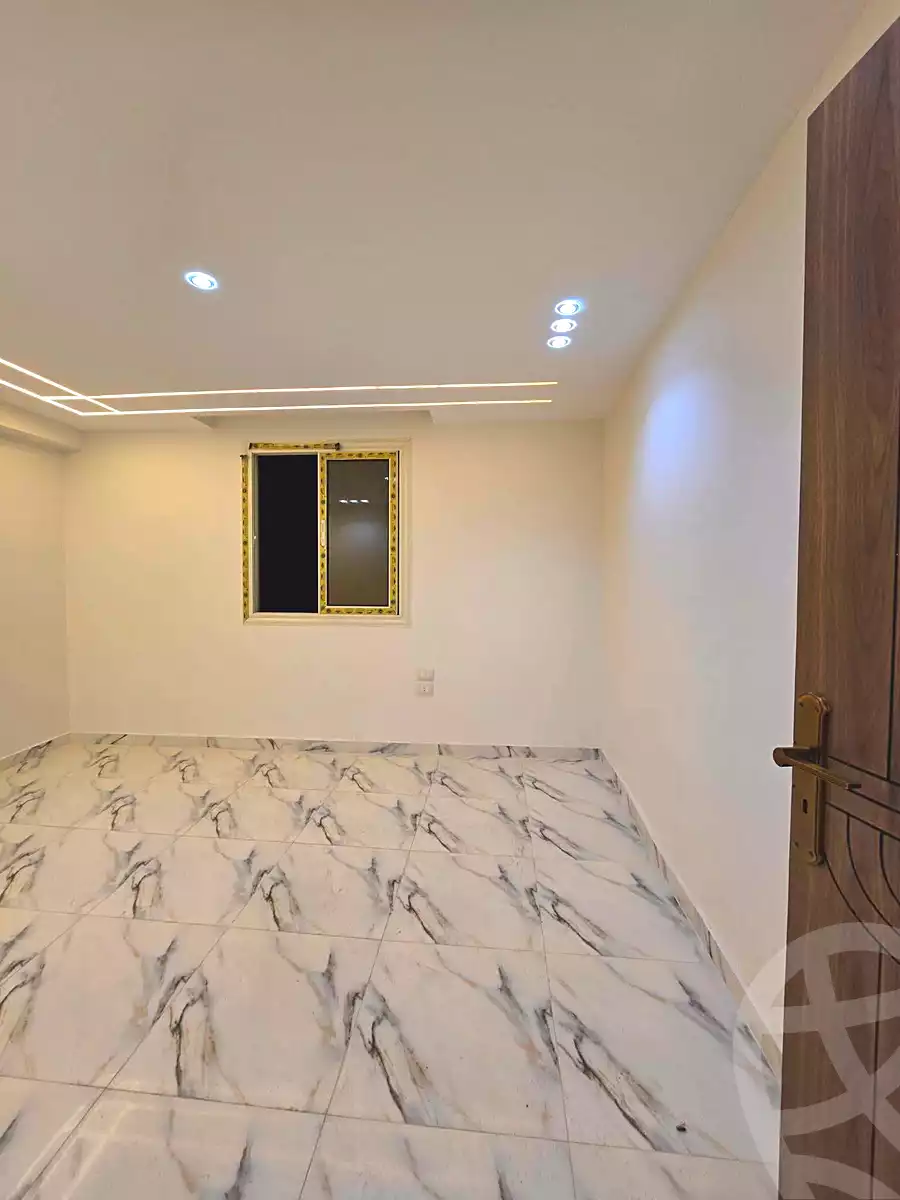 https://aqarmap.com.eg/en/listing/7222529-for-sale-cairo-el-haram-el-lebeny