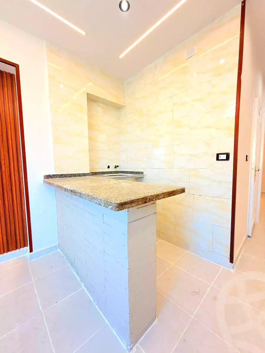 https://aqarmap.com.eg/ar/listing/7222531-for-sale-alexandria-al-agamy-shataa-el-nakheel