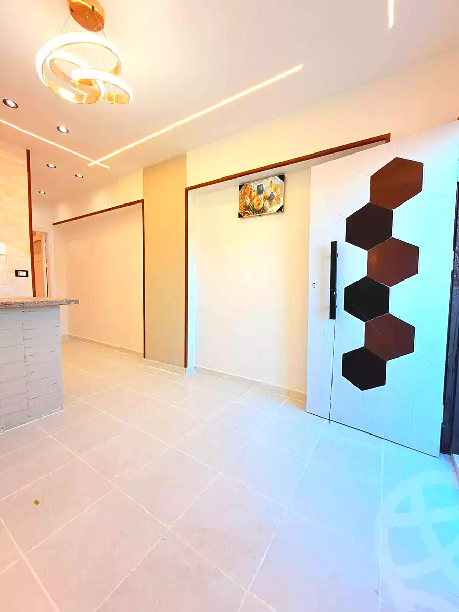 https://aqarmap.com.eg/ar/listing/7222531-for-sale-alexandria-al-agamy-shataa-el-nakheel