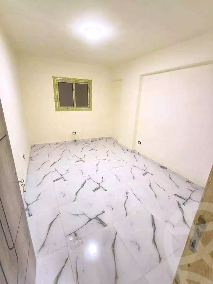 https://aqarmap.com.eg/ar/listing/7222527-for-sale-alexandria-lsywf-el-falki