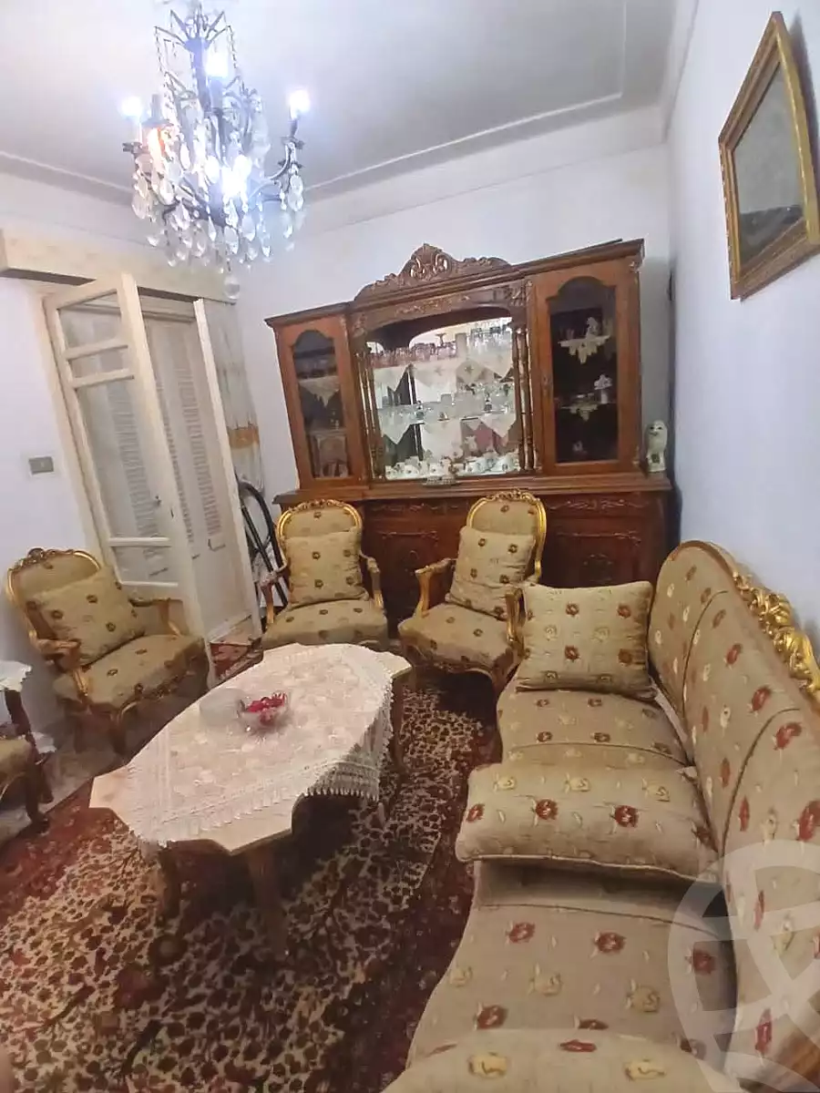 https://aqarmap.com.eg/ar/listing/7222533-for-sale-alexandria-sydy-bshr-sydy-bshr-bhry