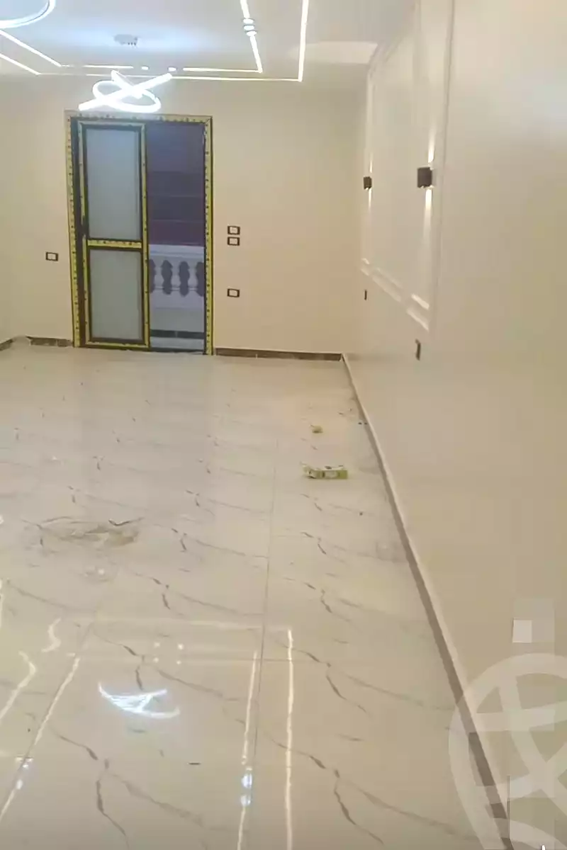 https://aqarmap.com.eg/en/listing/7222538-for-sale-cairo-nozha-2-gesr-el-suez-st