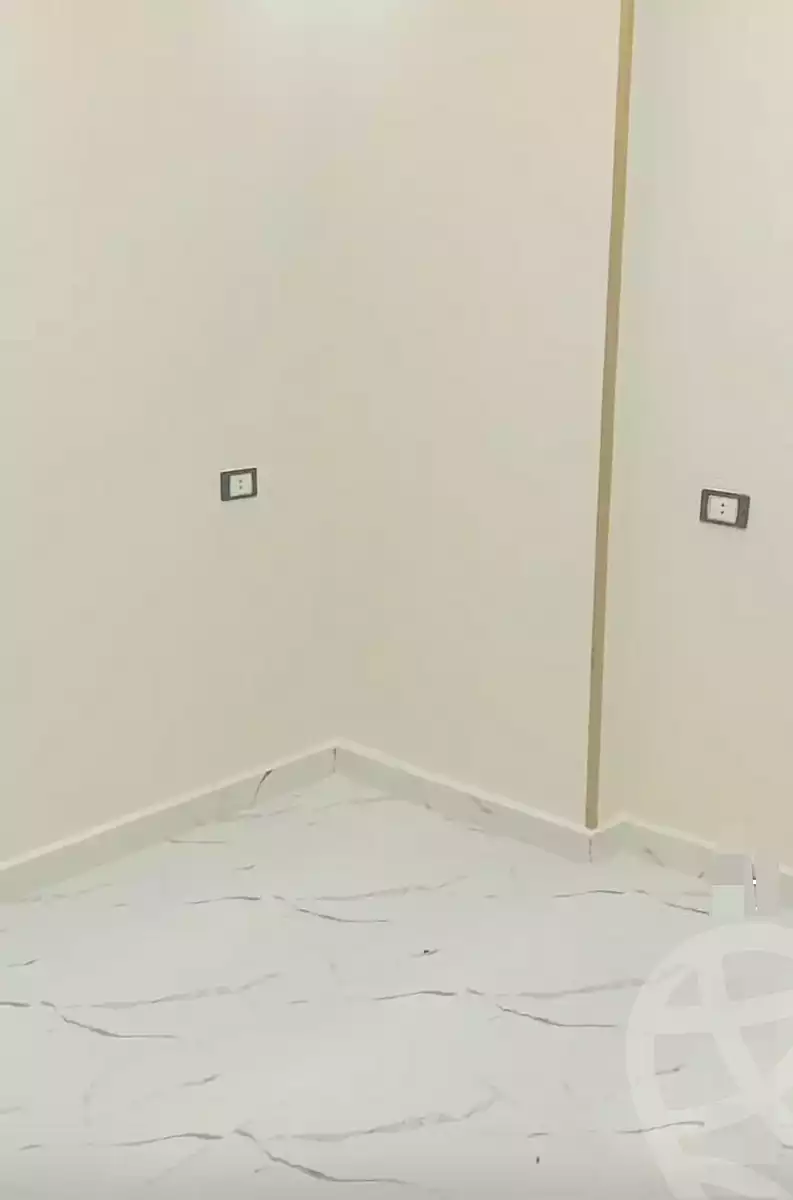 https://aqarmap.com.eg/en/listing/7222538-for-sale-cairo-nozha-2-gesr-el-suez-st