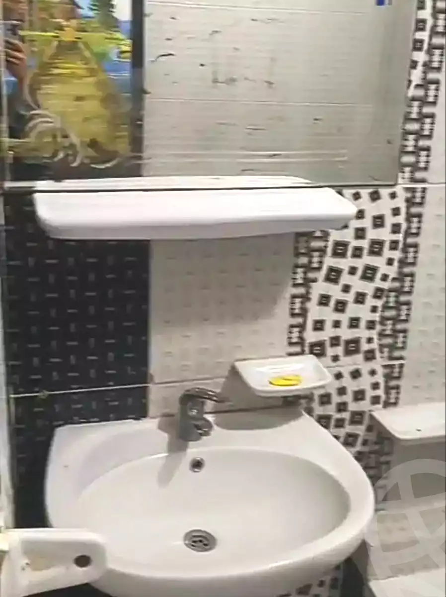 https://aqarmap.com.eg/en/listing/7222537-for-rent-alexandria-lsywf