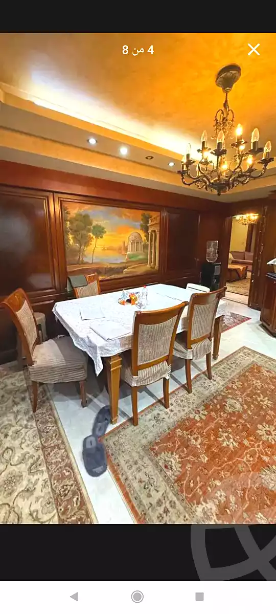 https://aqarmap.com.eg/ar/listing/7222539-for-sale-alexandria-zezenia