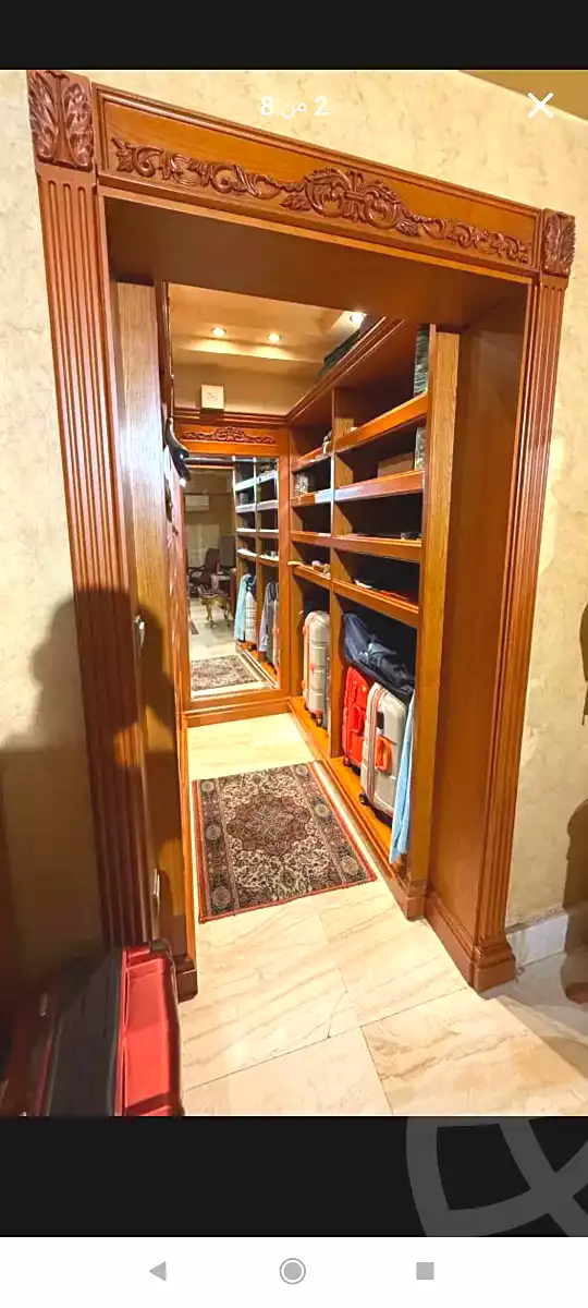 https://aqarmap.com.eg/ar/listing/7222539-for-sale-alexandria-zezenia