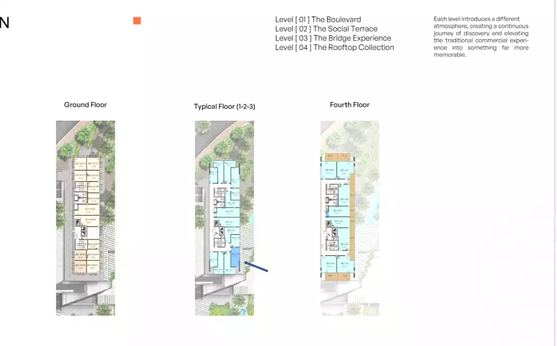 https://aqarmap.com.eg/ar/listing/7222520-for-sale-cairo-new-cairo-jml-bd-lnsr