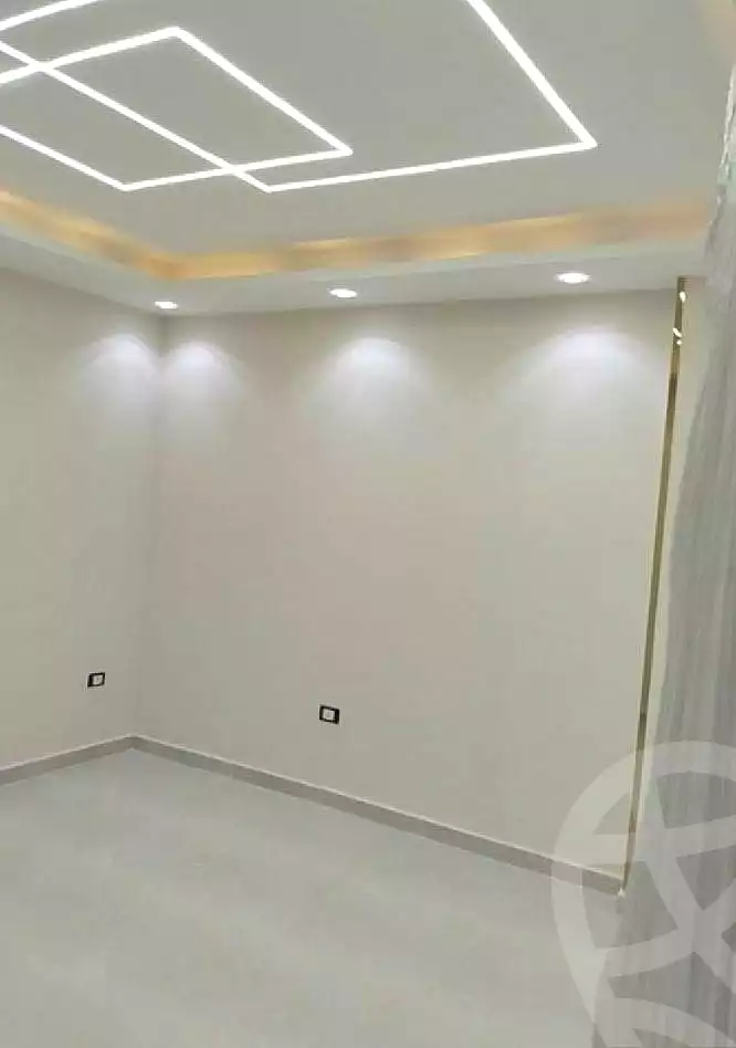 https://aqarmap.com.eg/ar/listing/7222560-for-sale-cairo-faisal-el-tawabeq