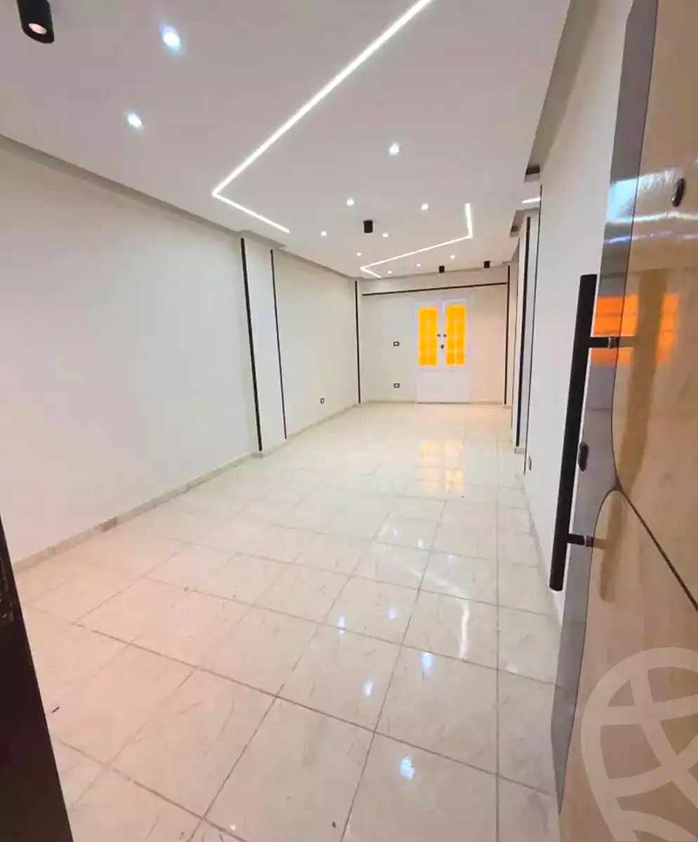 https://aqarmap.com.eg/en/listing/7222548-for-sale-alexandria-lsywf-el-falki