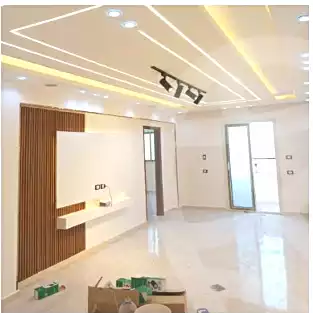 https://aqarmap.com.eg/ar/listing/7222564-for-sale-cairo-elnozha-Streettt-27