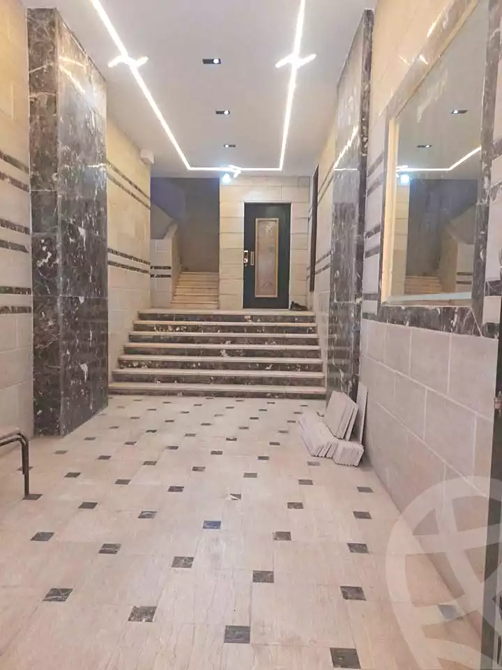 https://aqarmap.com.eg/en/listing/7222567-for-sale-cairo-el-haram-el-lebeny