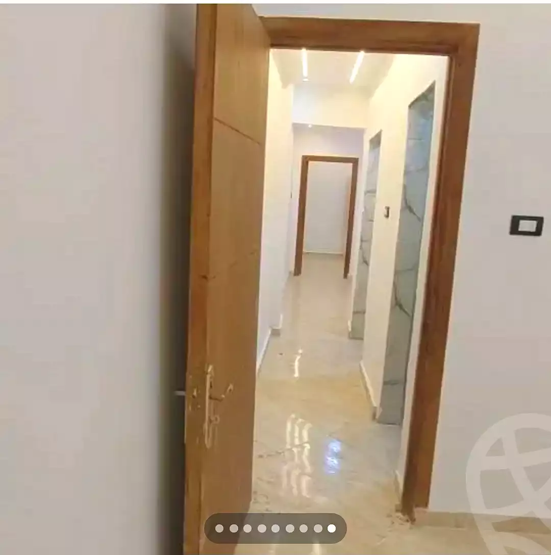 https://aqarmap.com.eg/en/listing/7222569-for-sale-alexandria-sydy-bshr-sydy-bshr-qbly-hassan-refaat-st