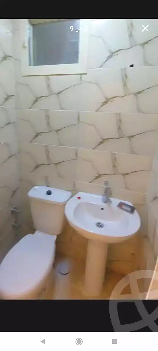 https://aqarmap.com.eg/en/listing/7222569-for-sale-alexandria-sydy-bshr-sydy-bshr-qbly-hassan-refaat-st